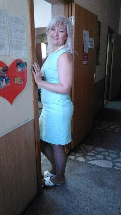 ���������� ����������, ���� ������� ����, 52 ����, ������������ ��� ������, ����� � ���������, c�������� ���������