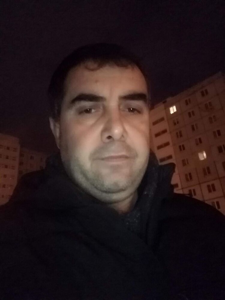 ���� 27563638 ������� ������, 41 ���, ���� ���������� � ������