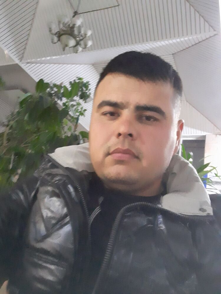  33761378  , 30 ,    