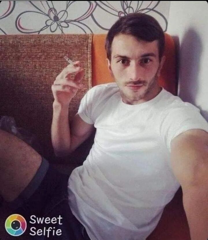  29115228  Niko, 30 ,     