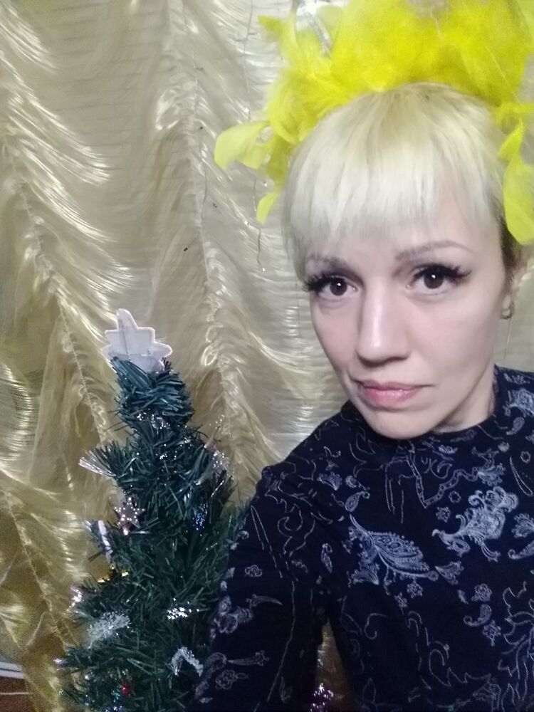  -,   , 45 ,   