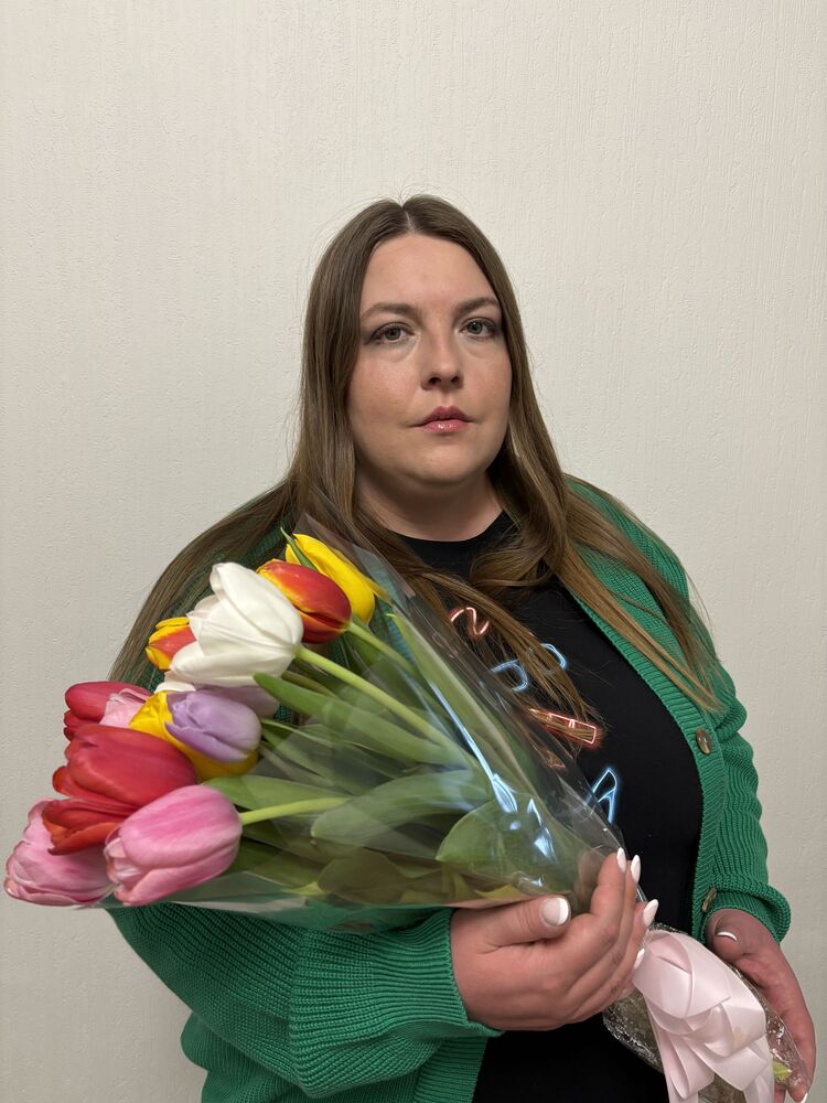 ���� 55918588 ������� ���������, 32 ����, ���� ���������� � ������������