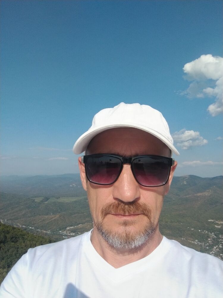 ���������� �����, ���� ������� ��������, 51 ���, ������������ ��� ������, ����� � ���������, c�������� ���������