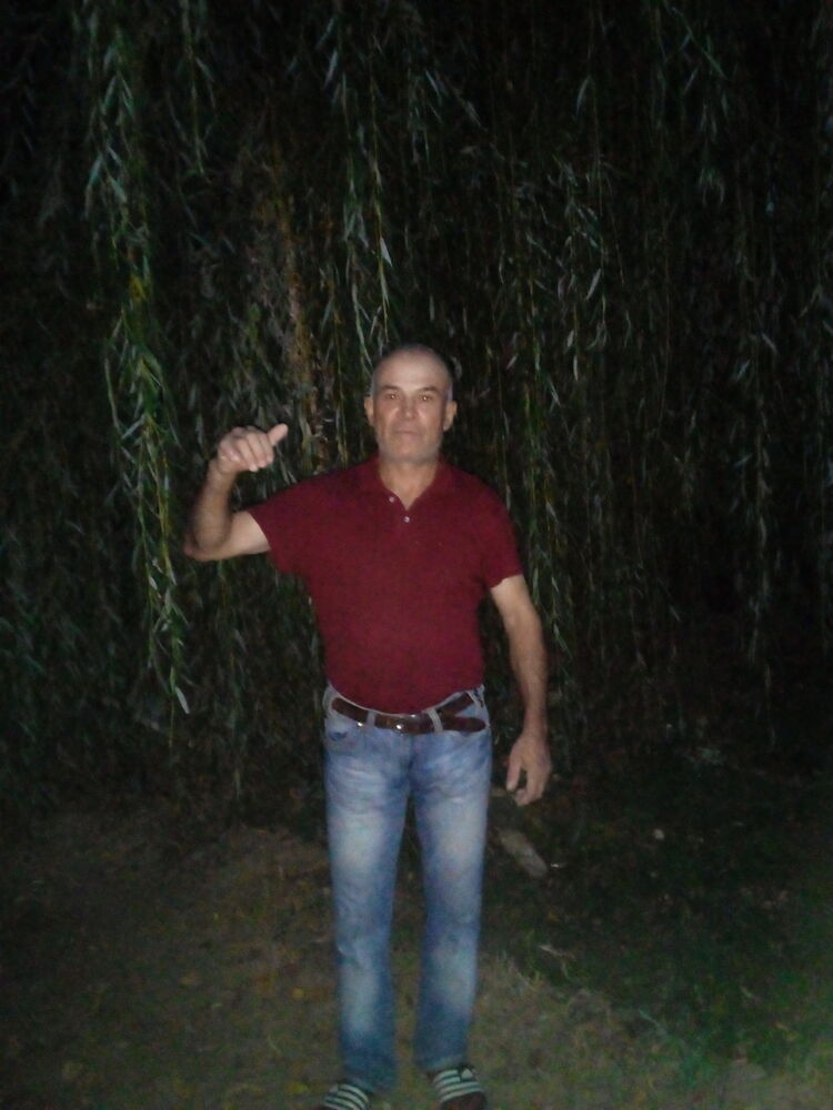  38829268  , 51 ,    