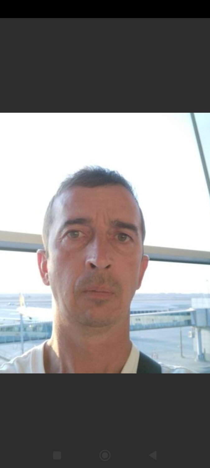  -,   Kolia, 49 ,   ,   , c 