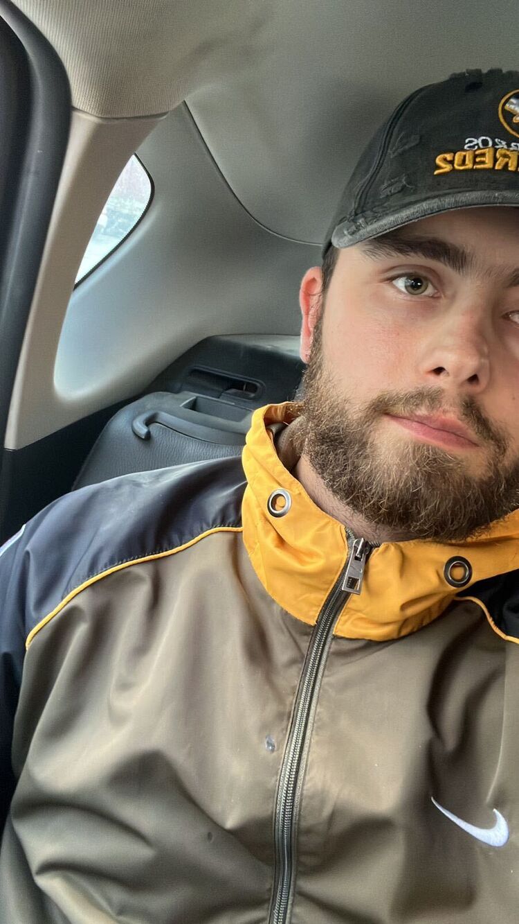 ���� 51643448 ����� ������, 25 ���, ���� ���������� � �������������