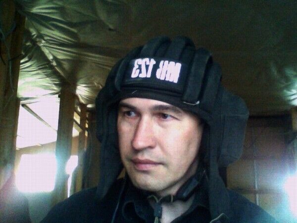 ���� 24904578 ������� ������, 50 ���, ���� ���������� � ���������� ������