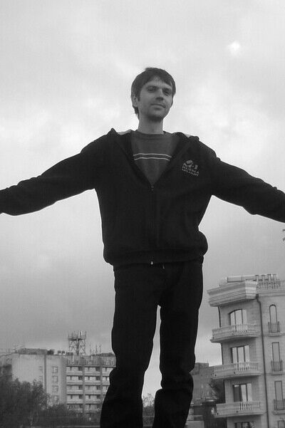 ���������� ������-��-����, ���� ������� ���������, 44 ����, ������������ ��� ������, ����� � ���������