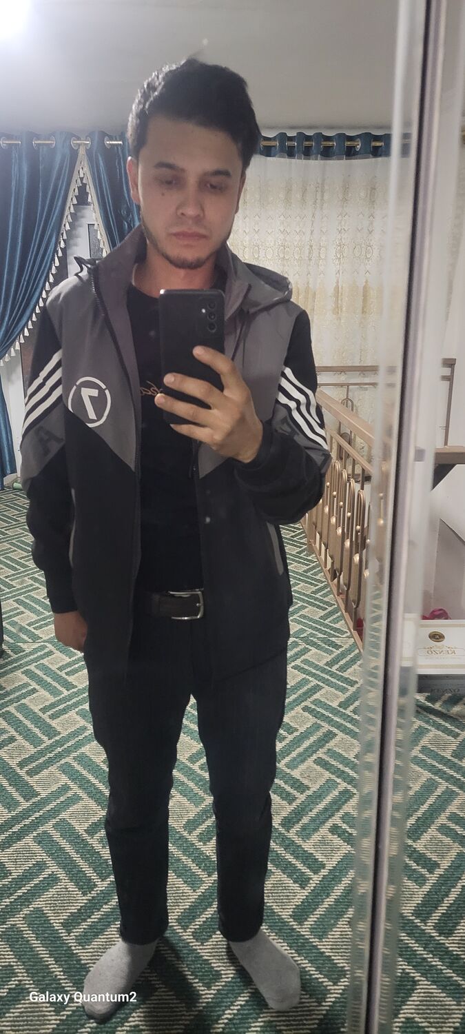  ,   Avazkhon, 26 ,   ,   