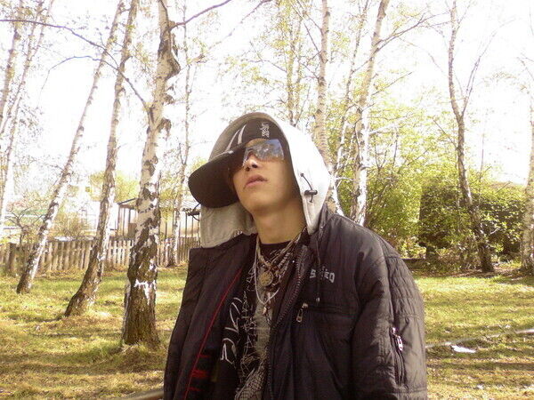 ���������� ����-���, ���� ������� ������, 34 ����, ������������ ��� ������, ����� � ���������, c�������� ���������, ���������