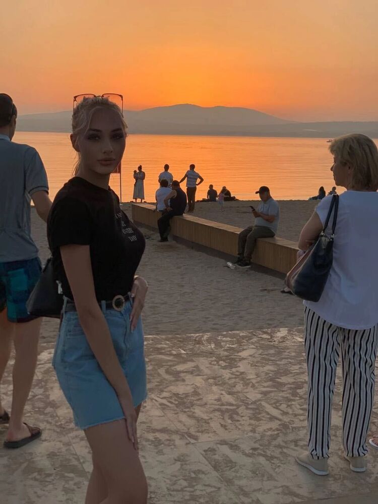  ,   , 28 ,   c 