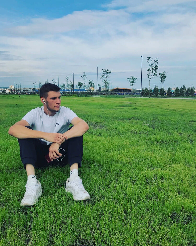 ���� 29631878 ������� ������, 26 ���, ���� ���������� � �������������