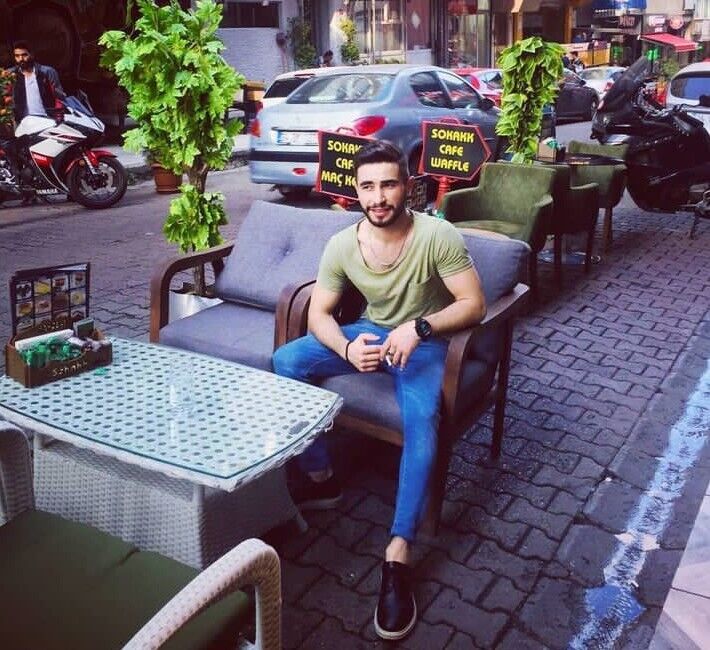 ���������� �����������, ���� ������� �����, 27 ���, ������������ ��� ������, ����� � ���������, c�������� ���������, ���������