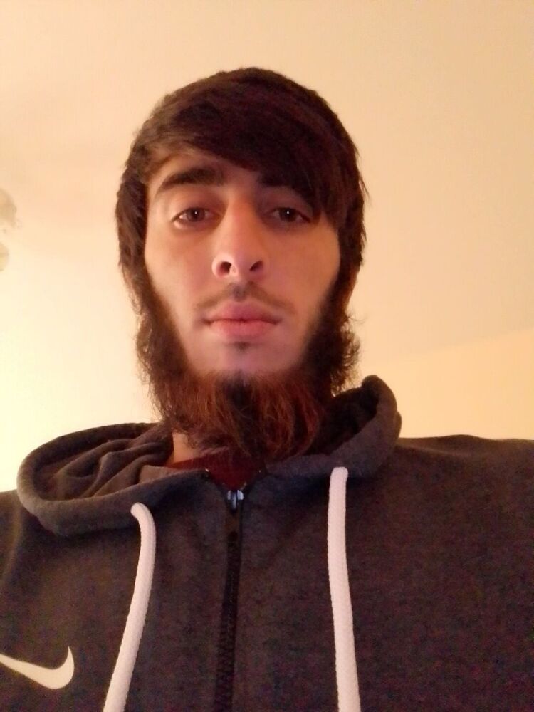 ���������� �����-���������, ���� ������� Mansur, 28 ���, ������������ ��� ������, ����� � ���������