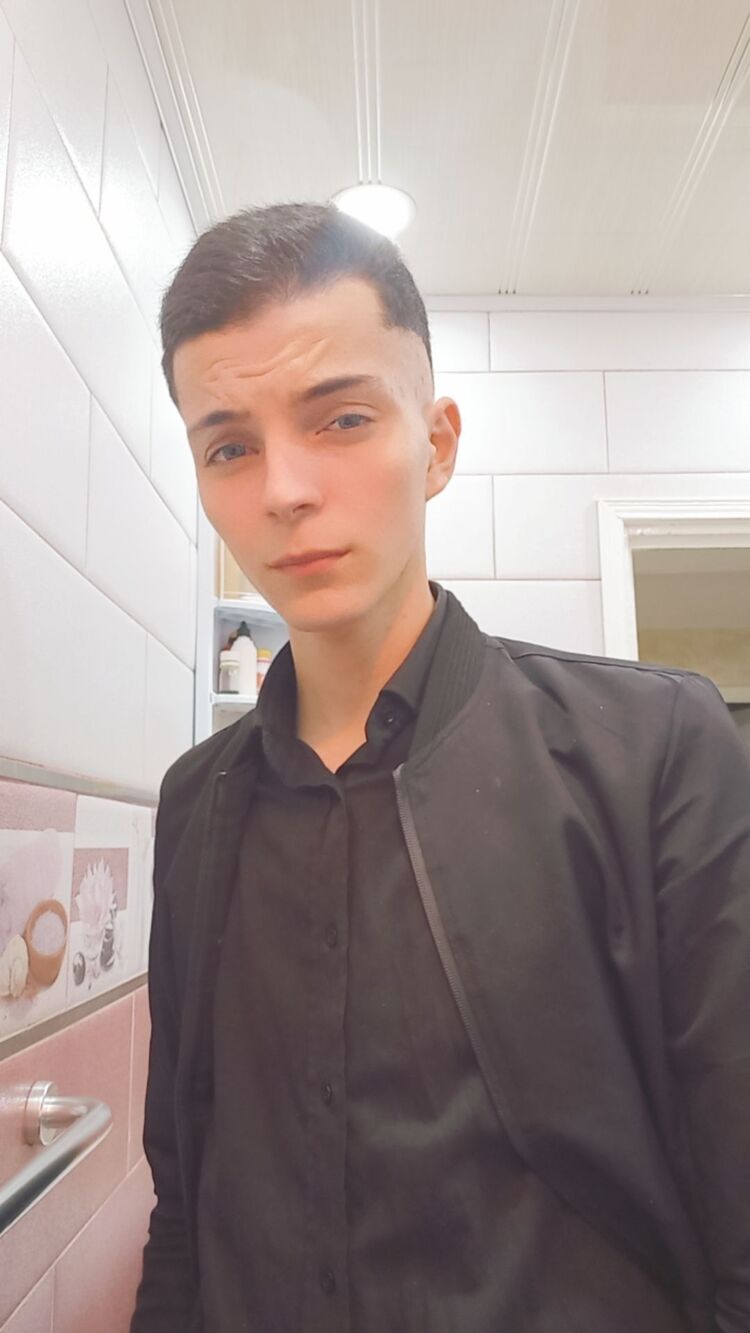  ,   MORGEN, 23 ,   
