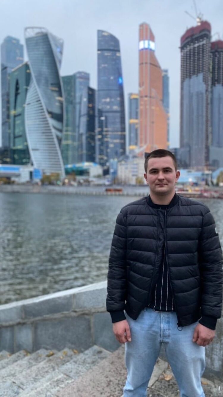 ���� 31292568 ������� ������, 27 ���, ���� ���������� � ���������