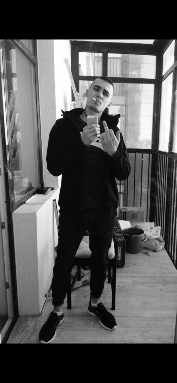 ���������� �����-���������, ���� ������� �����, 27 ���, ������������ ��� ������, ����� � ���������