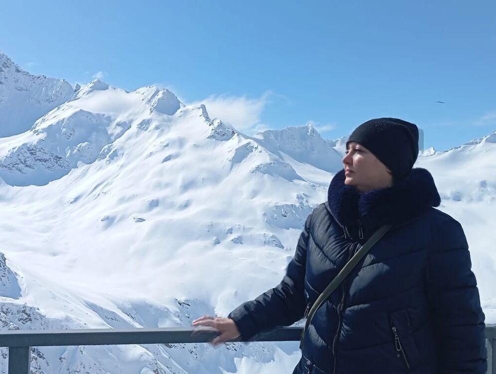 ���������� ����������, ���� ������� ����, 43 ����, ������������ ��� ����� � ���������, c�������� ���������