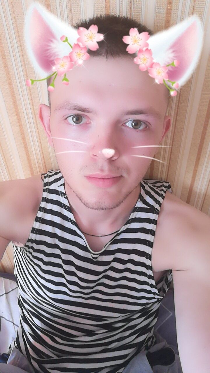 ���� 25395948 ������� �������, 26 ���, ���� ���������� � ���������