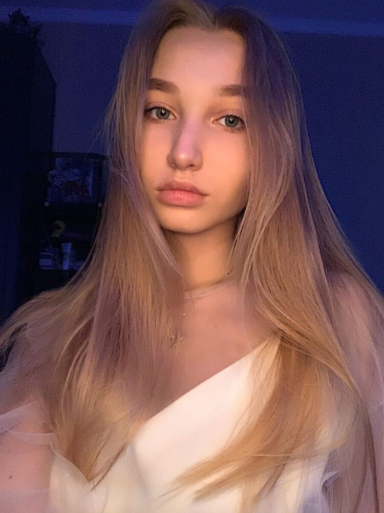 ���� 22236398 ������� Ksusha, 26 ���, ���� ���������� � ������