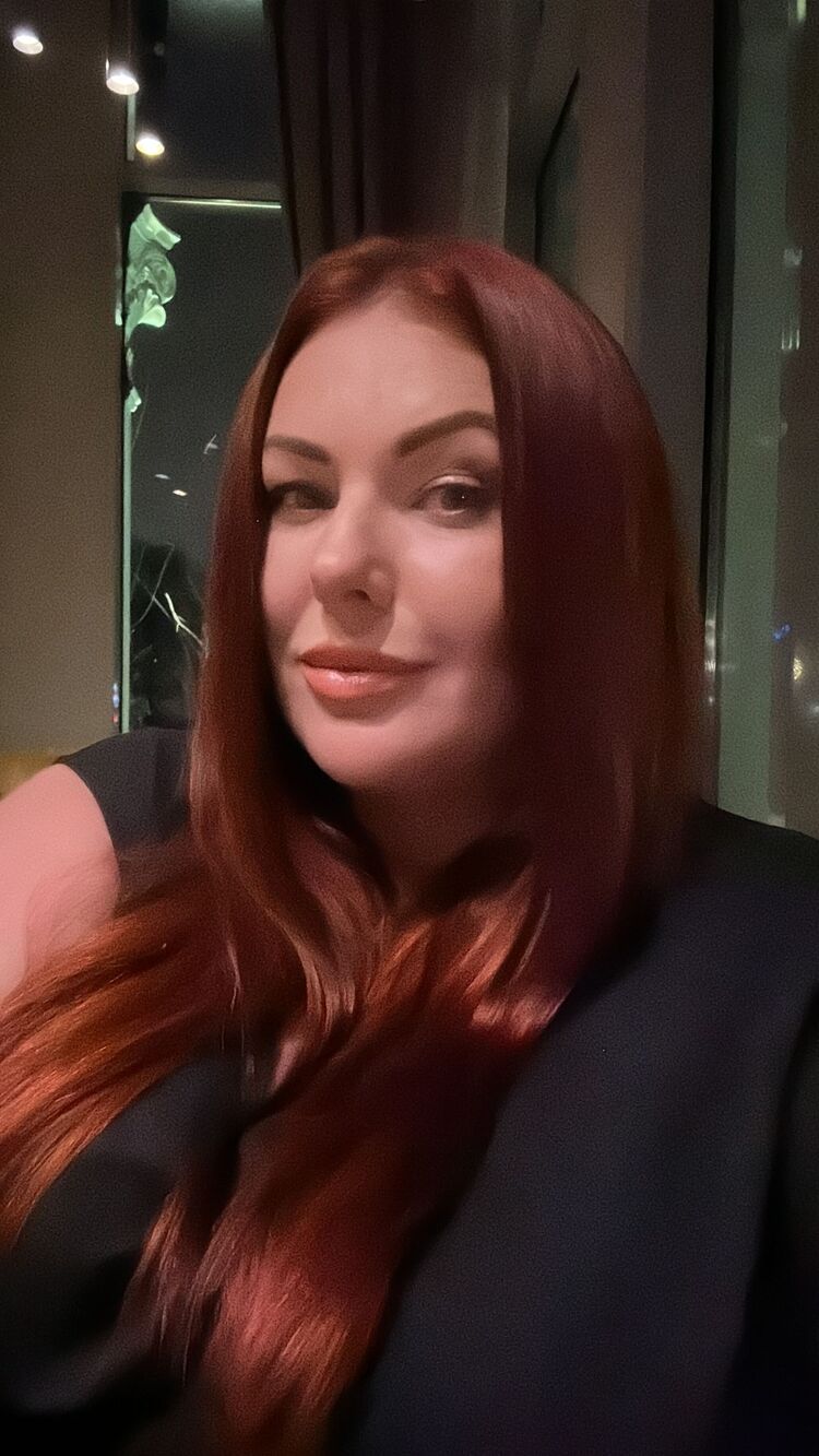 ���� 39565538 ������� �����, 45 ���, ���� ���������� � ������