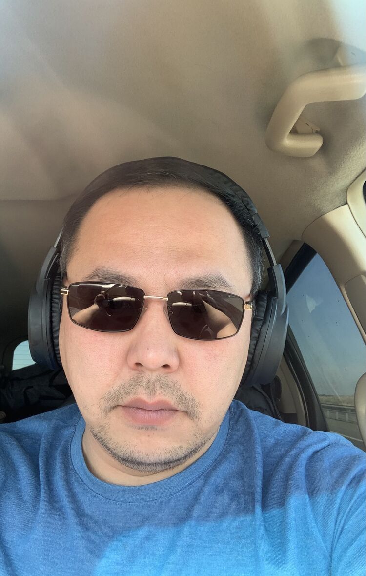  35091518  , 35 ,    