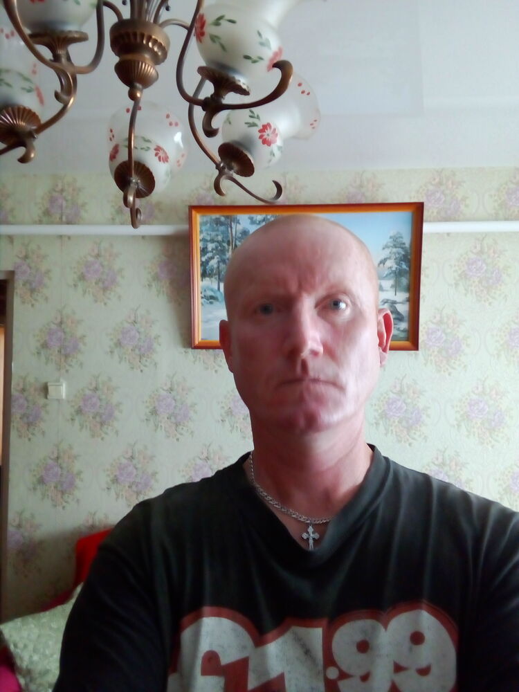  ,   , 49 ,   ,   , 