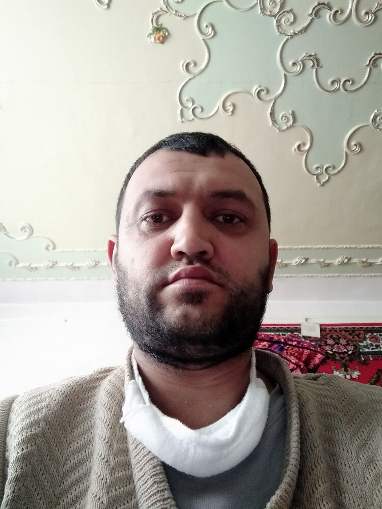  ,   Sher, 46 ,   
