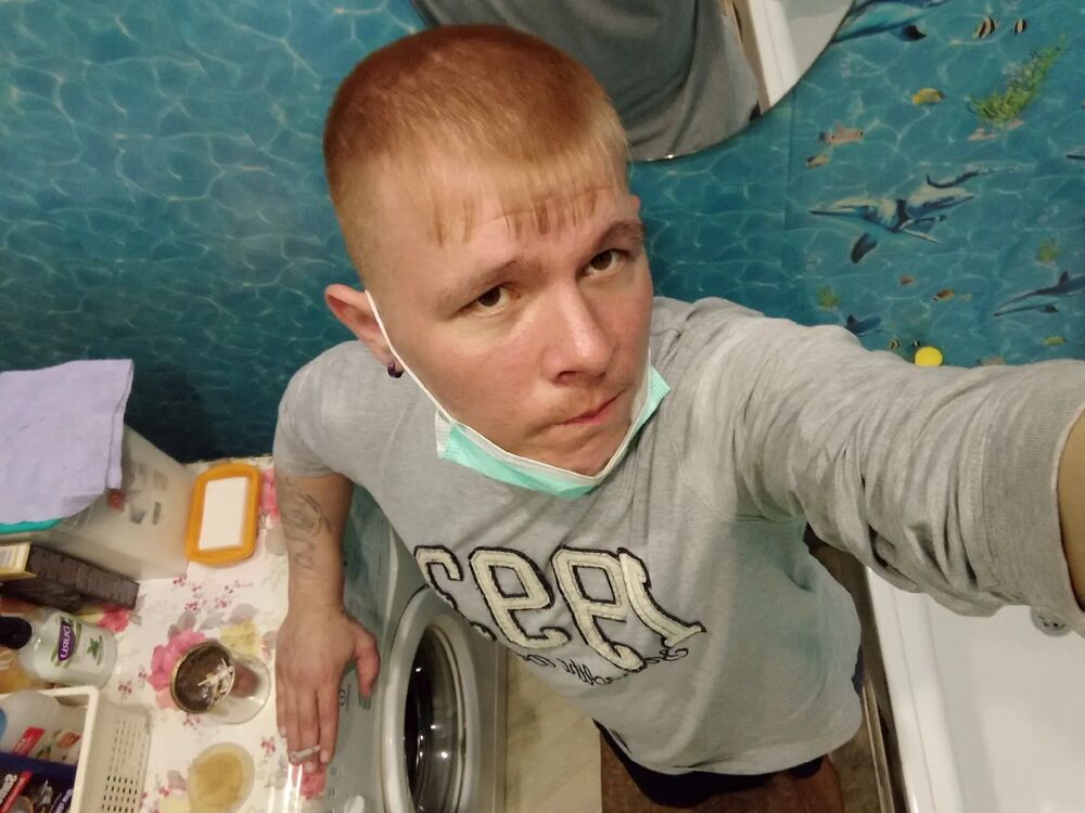  33837638  Evgeny, 32 ,    -
