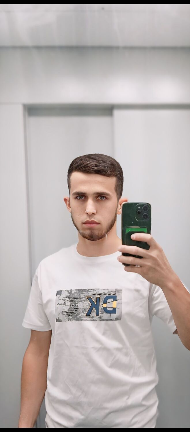  53180198  Sport, 30 ,    