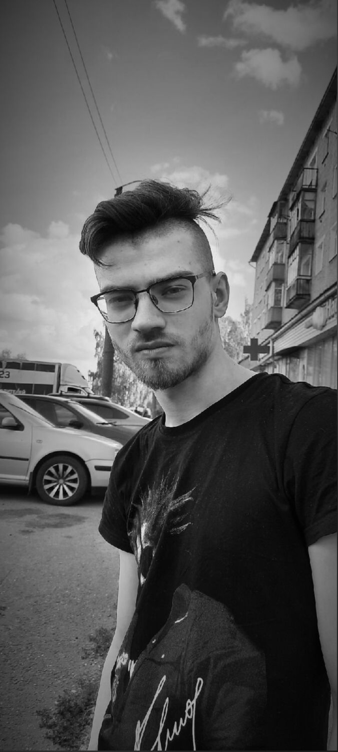 ���������� �����, ���� ������� �������, 30 ���, ������������ ��� ������, ����� � ���������