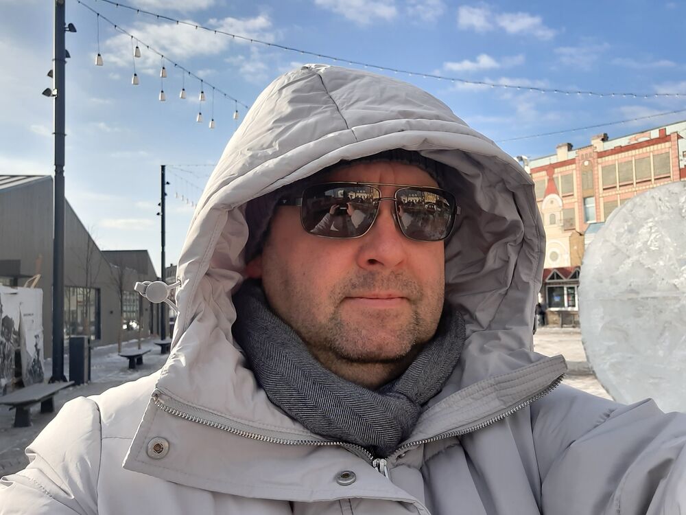 ���� 55268078 ������� �������, 42 ����, ���� ���������� � ������������