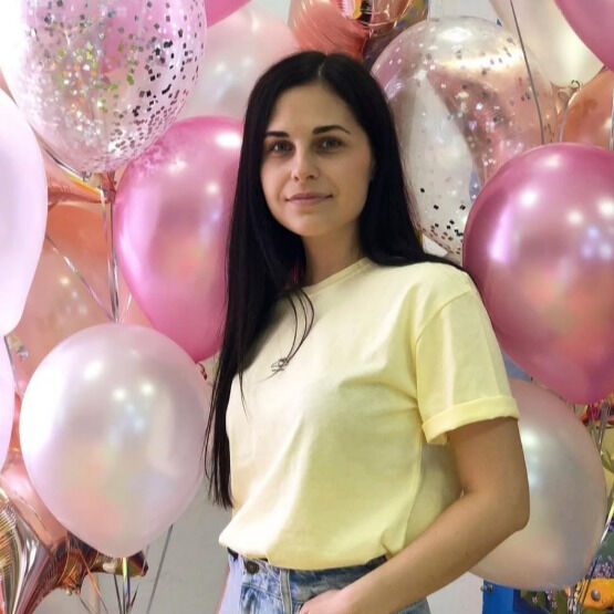 ���������� ���������, ���� ������� ����, 29 ���, ������������ 