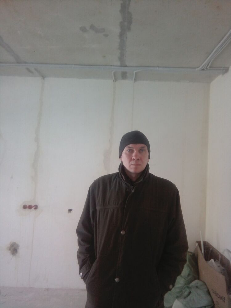 ���� 22453308 ������� ������, 47 ���, ���� ���������� � �����-����������