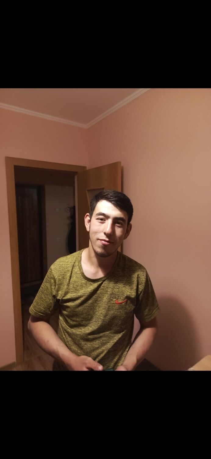  46426488  , 27 ,     
