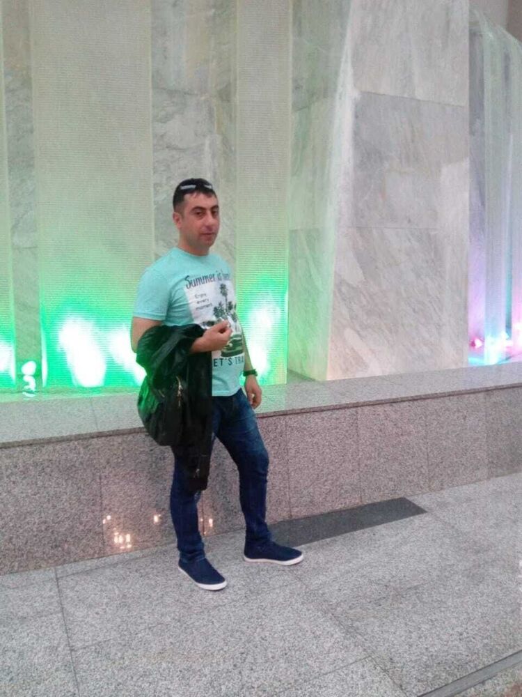 ���� 23859888 ������� ����, 40 ���, ���� ���������� � �������