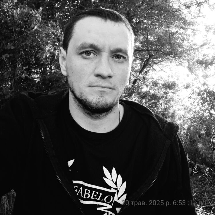 ���� 52775298 ������� ����, 34 ����, ���� ���������� � ���������