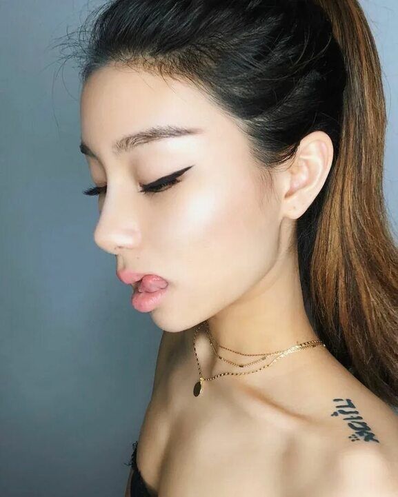 ���������� ������-��-����, ���� ������� Flower, 21 ���, ������������ ��� ������, ����� � ���������, c�������� ���������, ���������