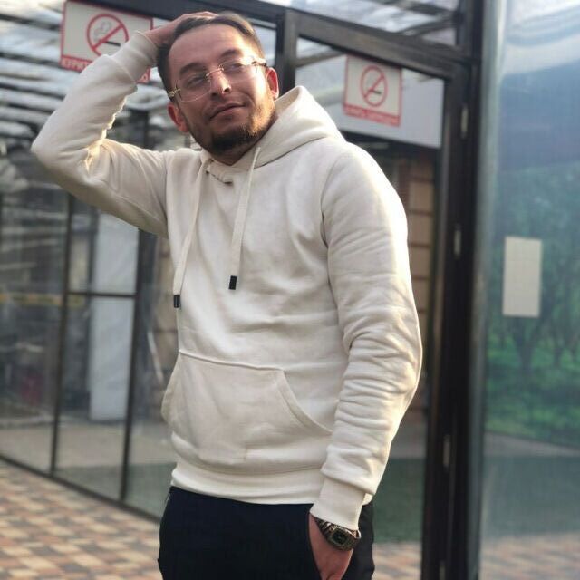  ,   Aziz, 29 ,   ,   , c 