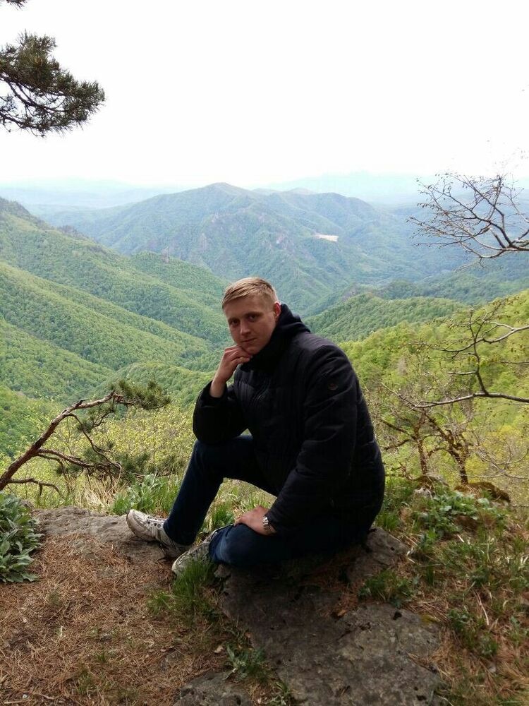  ,   Vladislav, 34 ,   ,   , c 