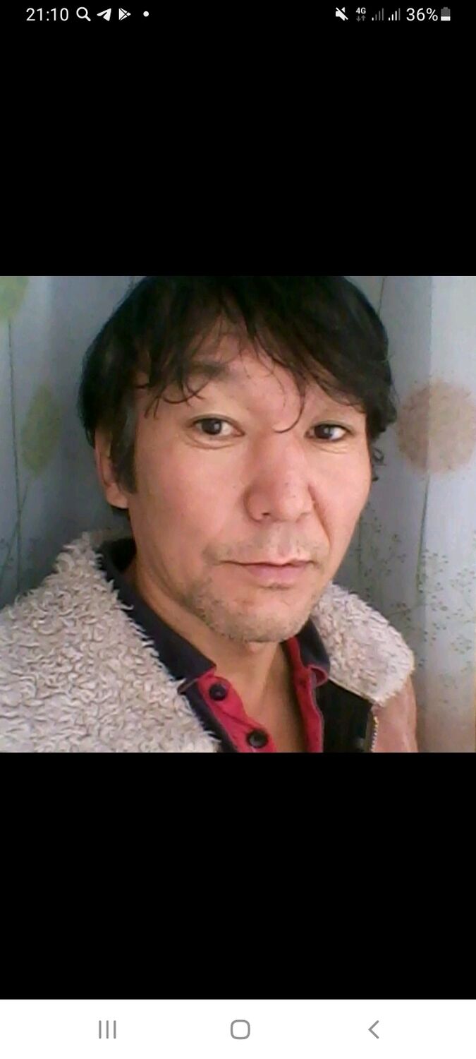 ���� 25157778 ������� �����, 36 ���, ���� ���������� � ����������