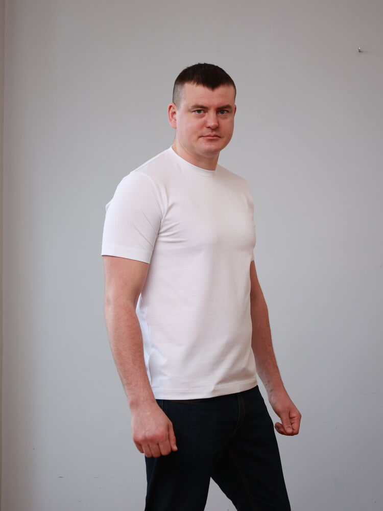  34720368  Dmitriy, 39 ,    