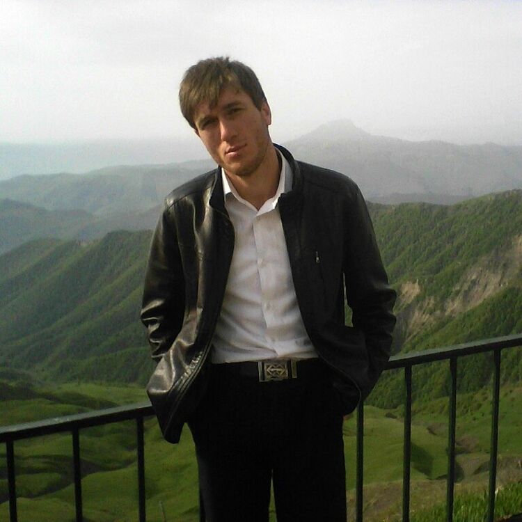 ���� 18943128 ������� ������, 35 ���, ���� ���������� � �������