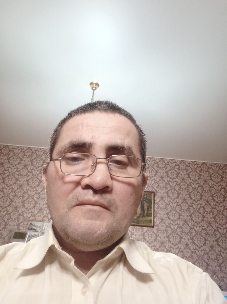 ���������� ������������, ���� ������� ��������, 48 ���, ������������ ��� c�������� ���������