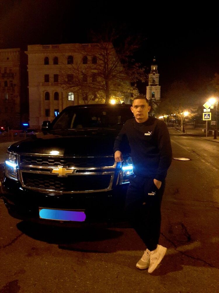 ���� 25450728 ������� �������, 31 ���, ���� ���������� � ���������