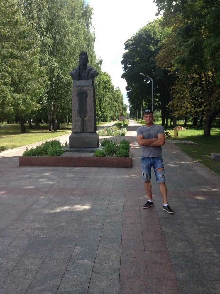  ,   , 38 ,   ,   , c 