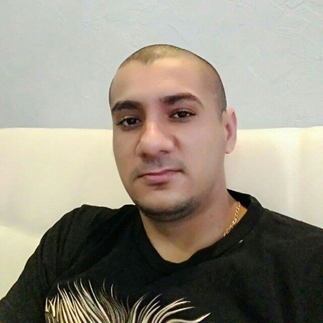 16400448  Oxunjon, 32 ,    