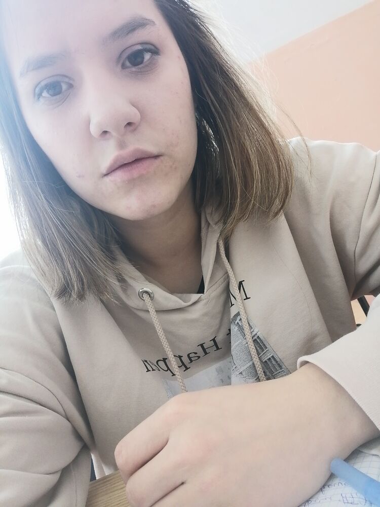 ���������� �������, ���� ������� ����, 26 ���, ������������ ��� ����� � ���������, c�������� ���������, ���������