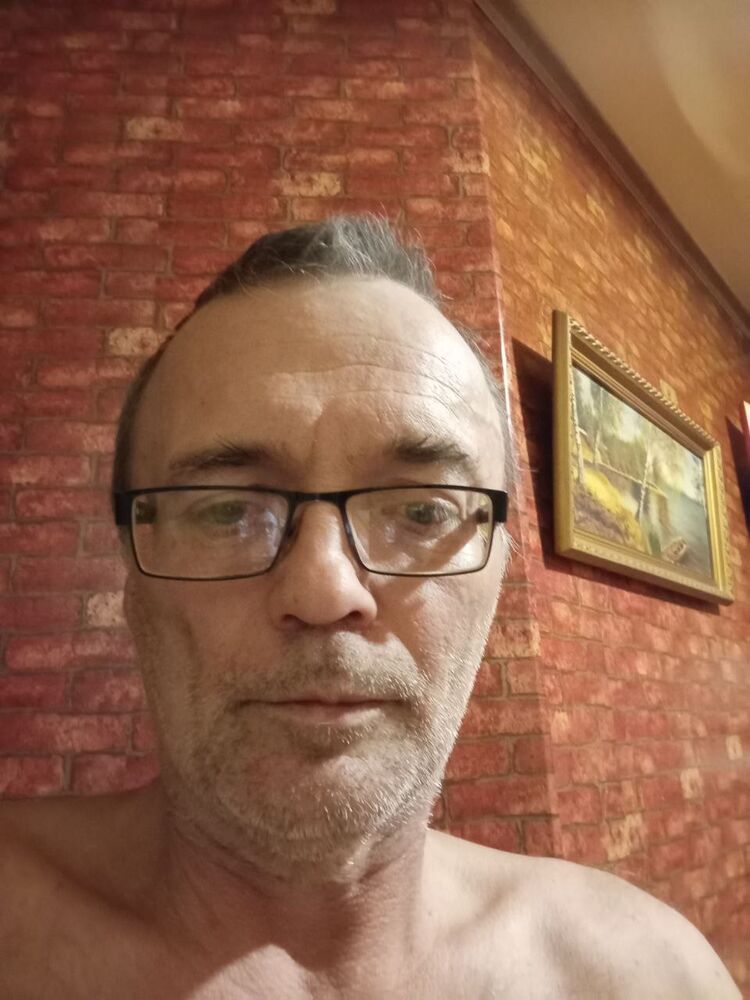 ���� 55739629 ������� �����, 50 ���, ���� ���������� � ��������