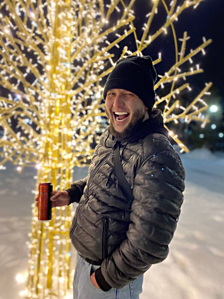 ���������� �����-���������, ���� ������� �������, 33 ����, ������������ ��� ������, ����� � ���������, c�������� ���������